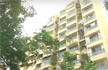 Wife Of Mumbai Cop Who Investigated Sheena Bora Murder Found Dead